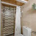 شقة Vista Blanca 6 بلايا بلانكا