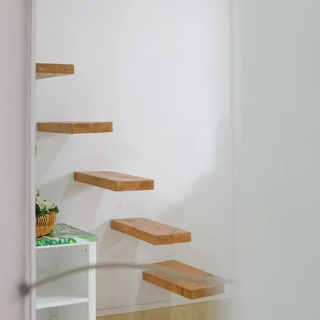 Lägenhet Vista Blanca 6 Playa Blanca (Lanzarote)