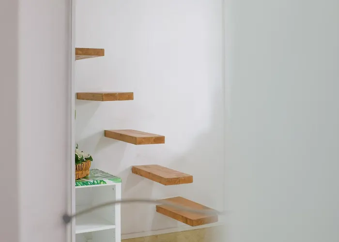 Lägenhet Vista Blanca 6 Playa Blanca (Lanzarote)