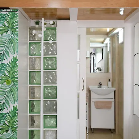 Vista Blanca 6 Playa Blanca (Lanzarote)